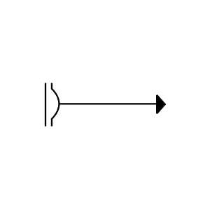 Bursting PID Symbol